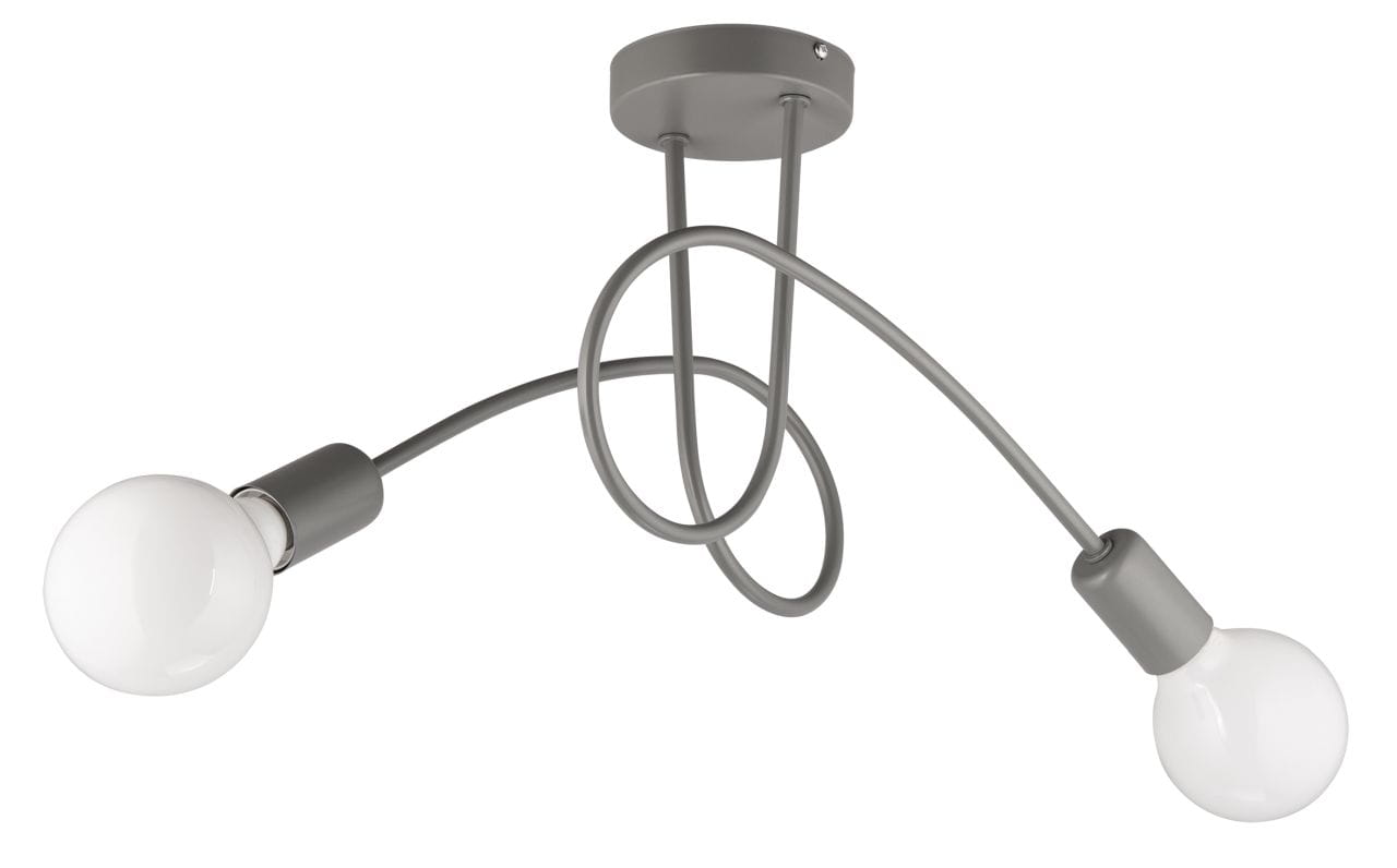 W-LOOP-2 SZARY.jpg